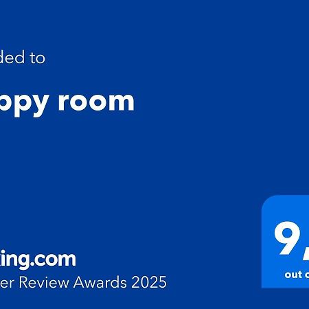 Happy Room Karlovac Ngoại thất bức ảnh