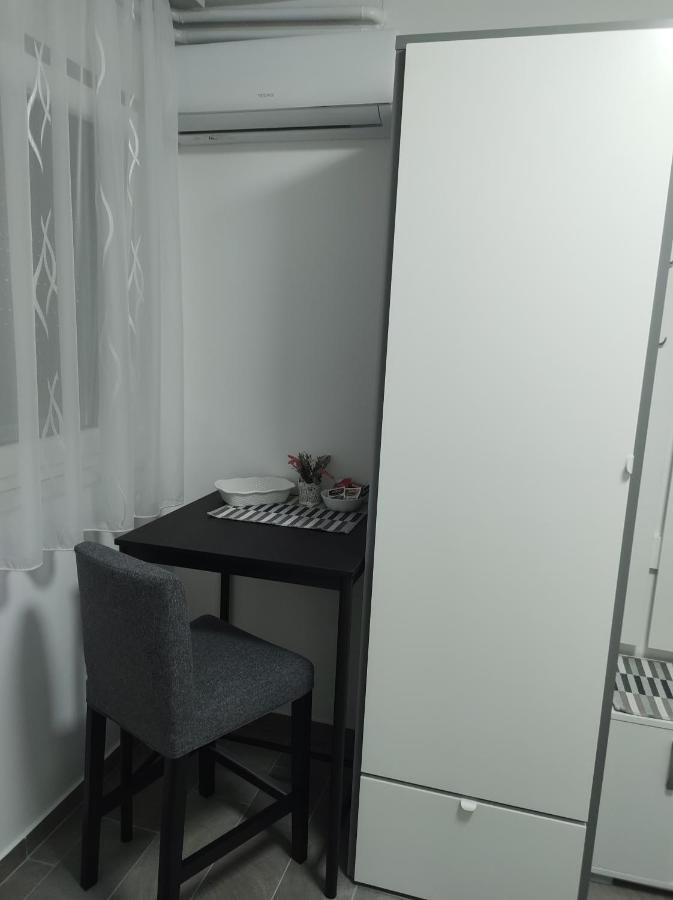 Happy Room Karlovac Ngoại thất bức ảnh