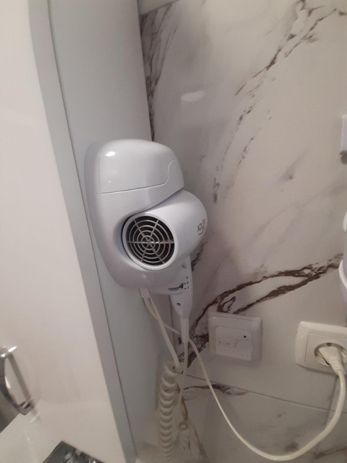 Happy Room Karlovac Ngoại thất bức ảnh