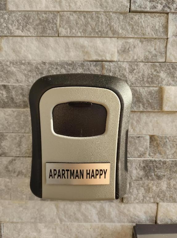 Happy Room Karlovac Ngoại thất bức ảnh