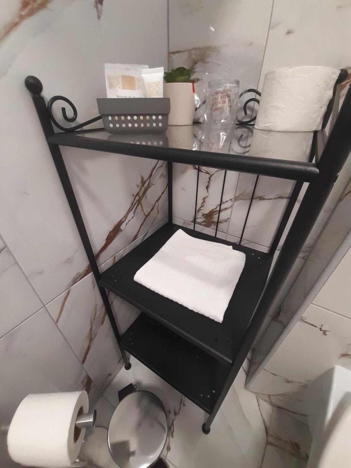 Happy Room Karlovac Phòng bức ảnh